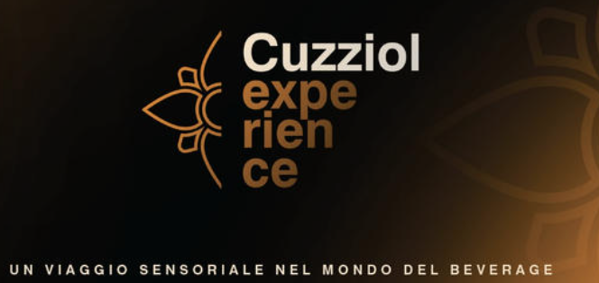 I 30 Cocktail Bar più social del Veneto premiati al Cuzziol Experience